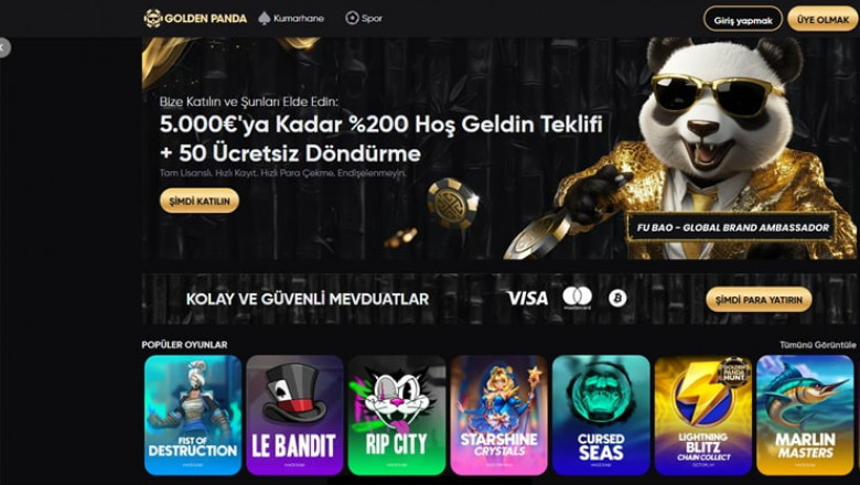 Bedava Deneme Bonusu Veren Siteler: 2025 Güncel Rehber