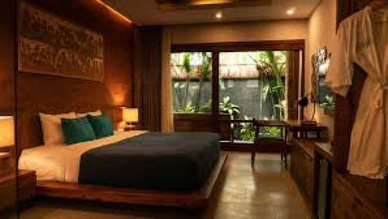 Best Hourly Hotels in Delhi