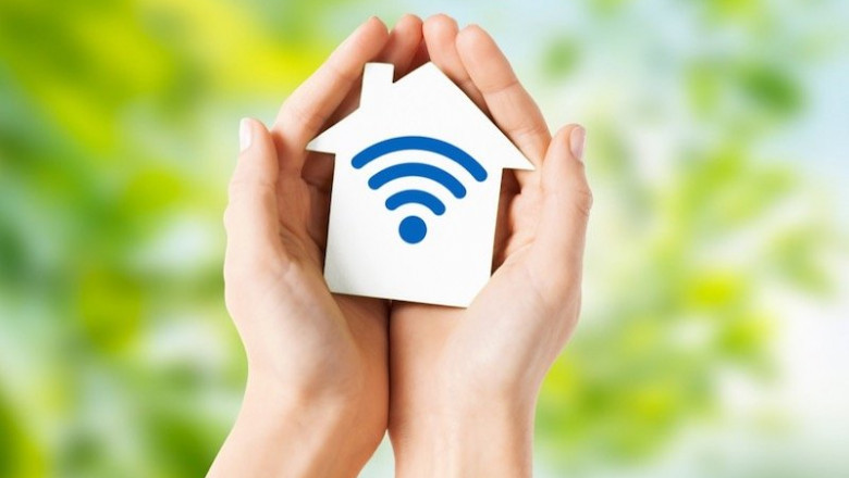 Broadband Connection in Coimbatore | Sathya Fibernet