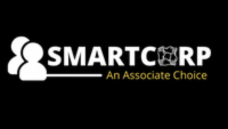 Certificate of Registration of Company in India: Everything You Need to Know
