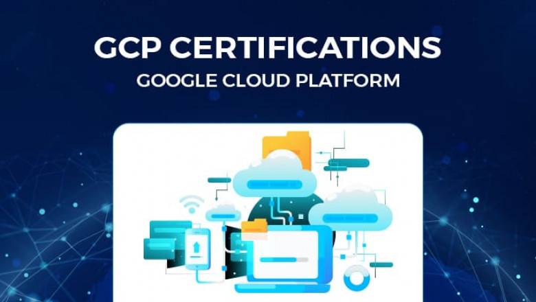 Compare Cloud Platforms: AWS, Azure, and Google Cloud Training Options