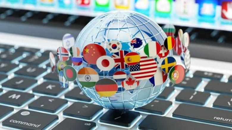 Comparing In-House vs. Freelance Academic Translation in London: Which Is Better?