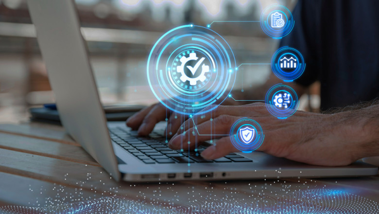 End-to-End Sitecore Services: Headless CMS, Enterprise Support &amp; NYC-Based Experts