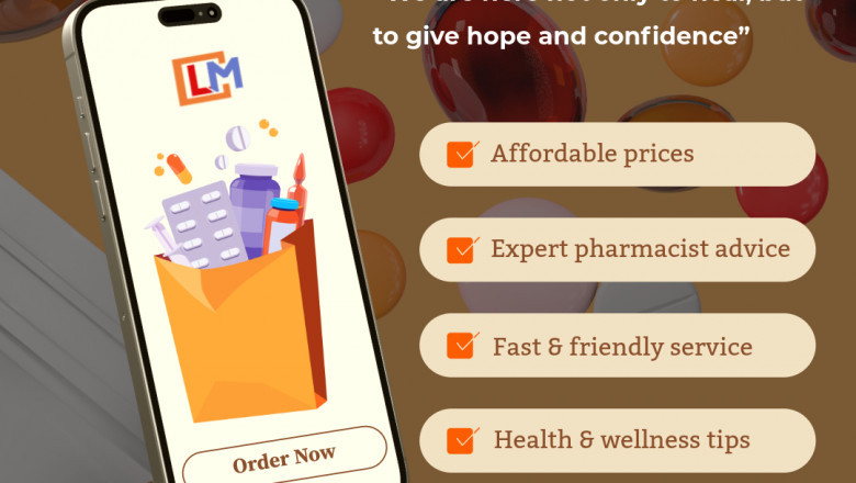 Get Affordable Hertraz Inj. in Philippines
