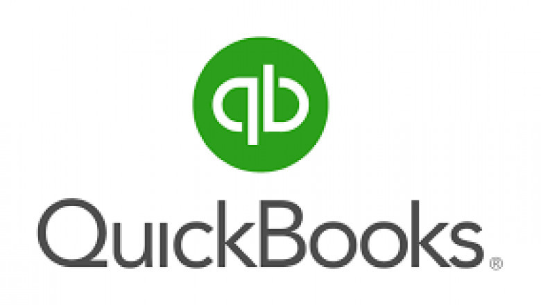 How Do I Contact 𝚀𝚞𝚒𝚌𝚔𝙱𝚘𝚘𝚔𝚜  customer support NUmber [QB™~Urgent ]