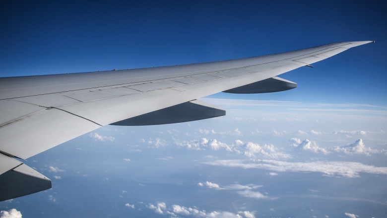 How to Call Delta Airlines via Phone, Email, or Chat Options: A Complete Guide