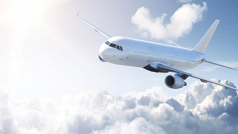 How to Easily Reach JetBlue Airlines Customer Service by Phone or Online
