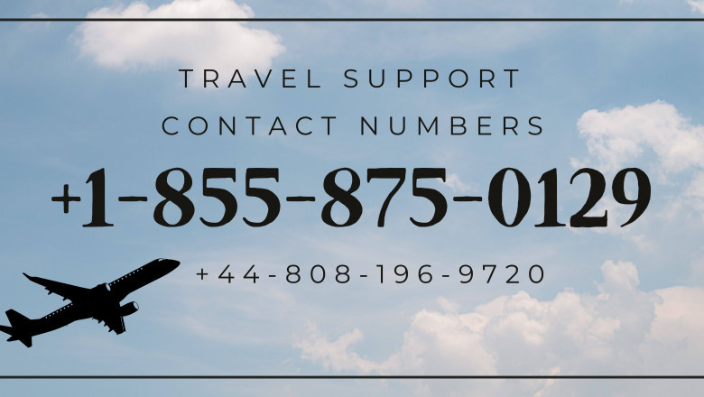 How To Get In Touch With American Airlines RESERVATION Phone Number Easily and Quickly