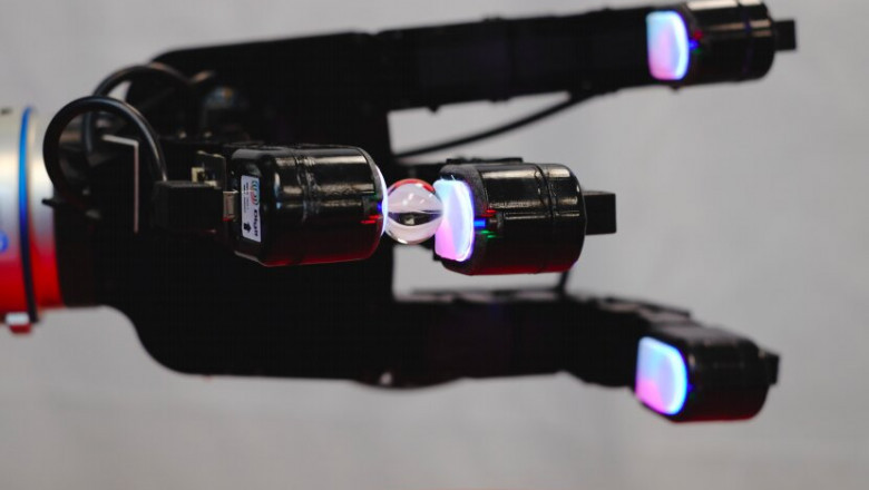 Immerse Yourself: Tactile Sensors Market Revolutionizing Haptic Feedback in Spanish VR and Training Simulations