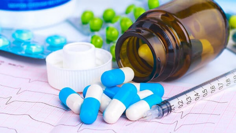 Meet the Best General Medicine Doctor Near You in Wadgaon Sheri