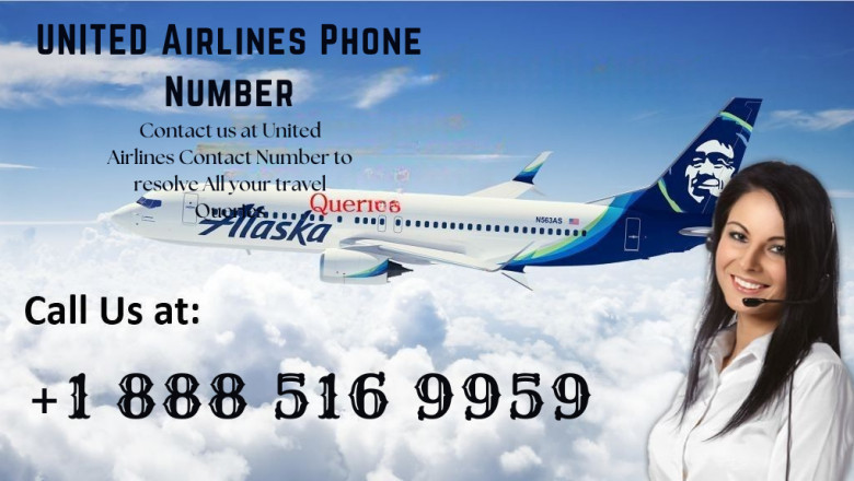 News 13 Ways to Speak to Someone at United Airlines Through Contact Options A Complete Step by Step Guide