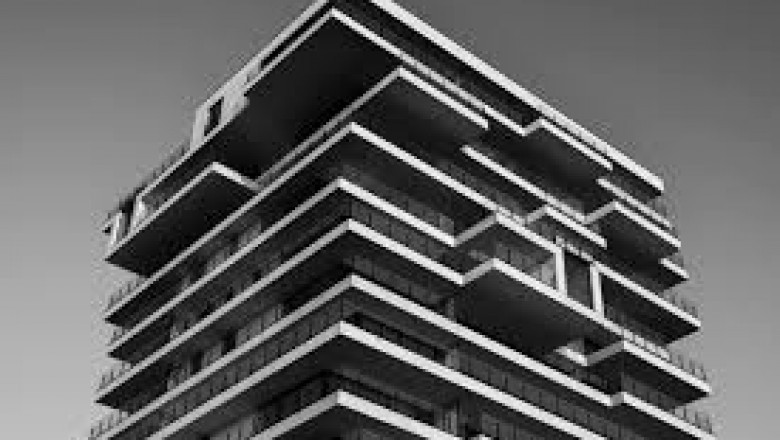 Private Architecture Colleges in Haryana: Pursuing B.Arch with Excellence
