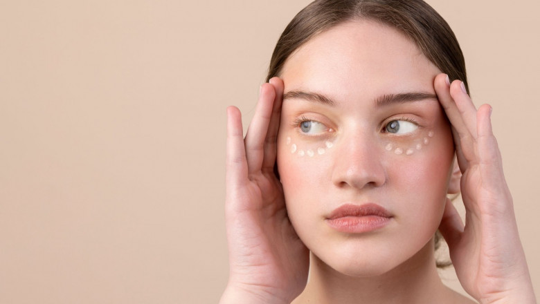 Quick and Easy Ways to Reduce Dark Circles