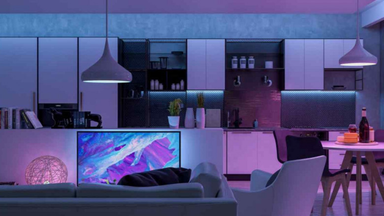 Revolutionizing Living Spaces: The Role of Smart Furniture in Solving Finland Smart Furniture Market Space Efficiency Challenges