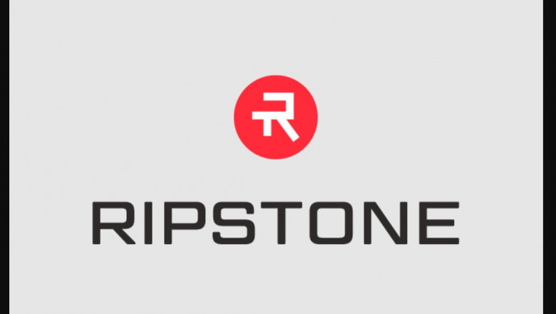 Ripstone: A Leader in Indie Game Publishing and Development From the Heart of Liverpool