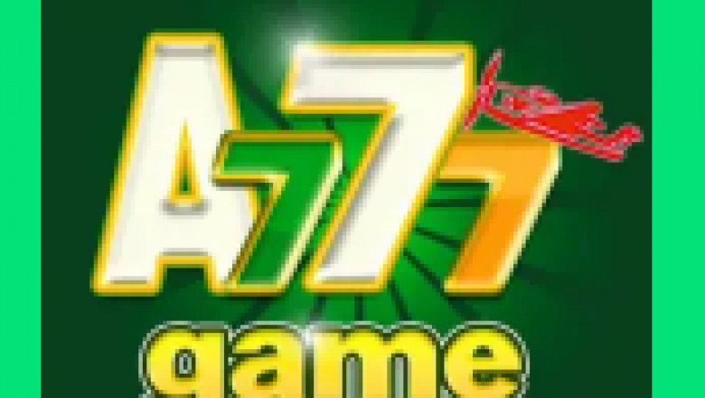 Safe and Trusted Earning Games That Actually Pay in Pakistan