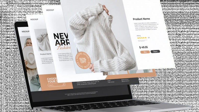 Shopify Developer Dubai