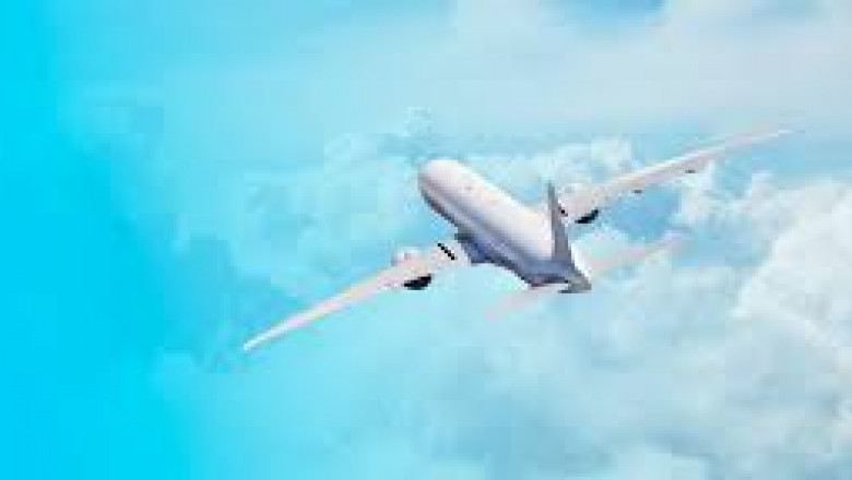 Six Best Ways to Connect Someone at Air Canada  by Phone Number and Email: A Step by Step Guide