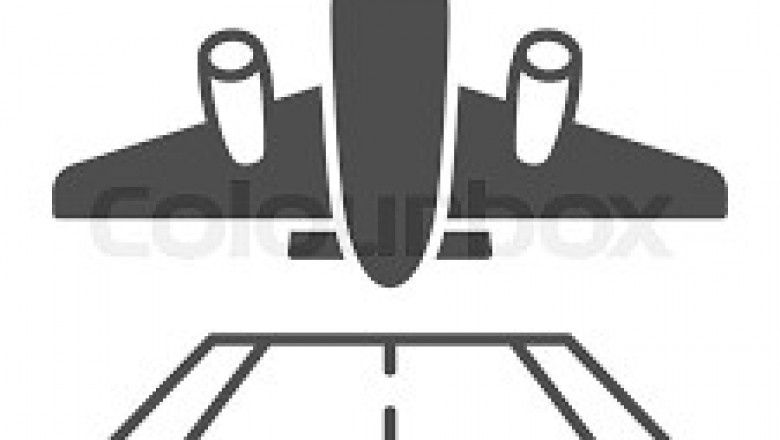 Six Ways to Call Someone at Swiss Air via Phone, Email, or Chat Options: A Step by Step Guide