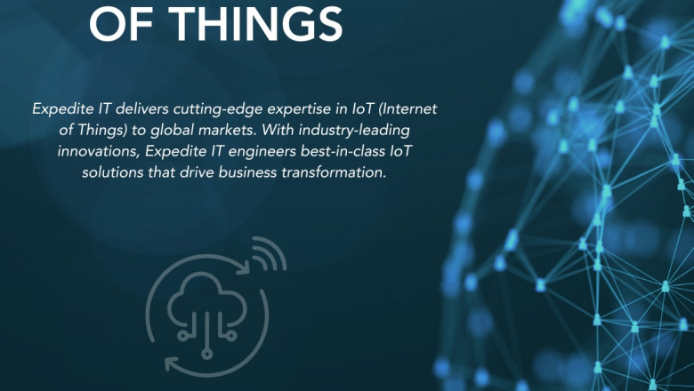 Smart Water Management: IoT's Role in Qatar’s Sustainability