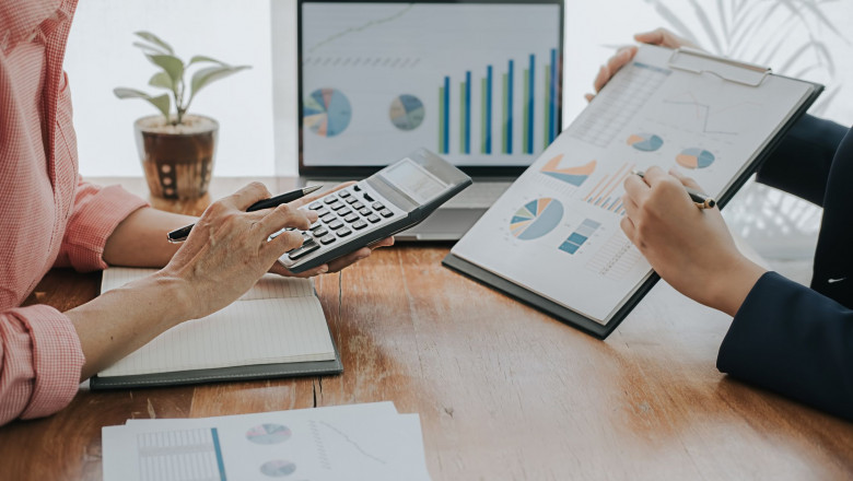 SME IPO – Know Eligibility Criteria & Listing Process