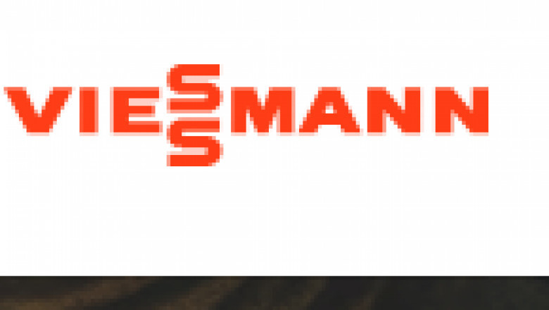The Essential Guide to Steam Boilers: Efficient Solutions by Viessmann
