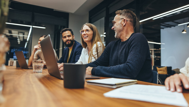 Unlocking Growth: Why Business Consulting Services Are Essential in Pakistan’s Evolving Market
