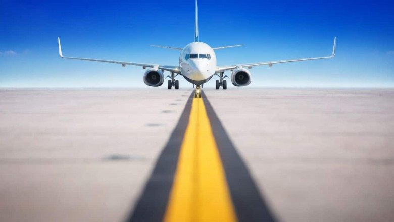 Ways to Call JetBlue Customer Service for Instant Help via Phone, Email, or Chat