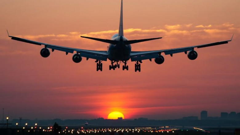 Ways To Call Qatar airways Customer Service via Phone, Chat and Email: A Step by Step Guide