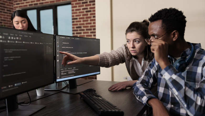 Why SAP FICO Training Is a Must for Aspiring Finance Professionals