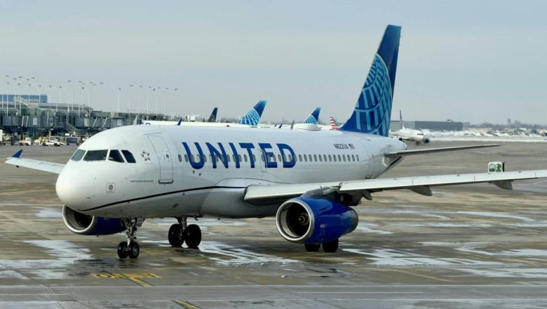 05 Ways To how do i talk to a live agent at United Airlines By Phone Number, Chat and Emails Options