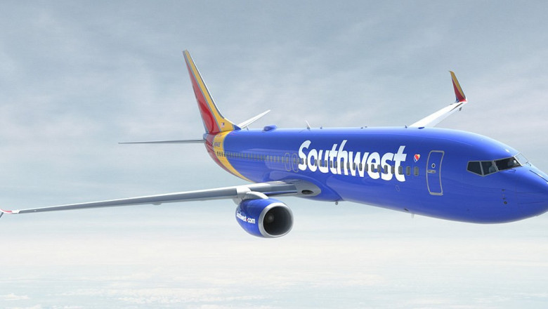 10 Ways To Connect To Live Agent At Southwest Airlines Via Phone, Email, Or Chat Options: Step by Step Extended Guide