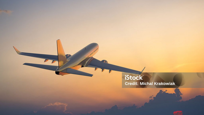 12 how can i speak to human at Breeze Airways a step wise guide