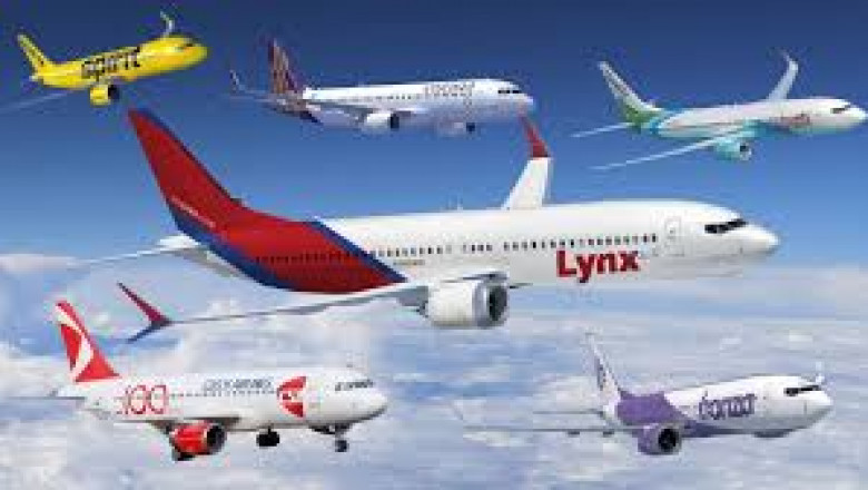19 Ways To Call Live Agent At United Airline Customer Service Phone, Email, Or Chat Options: US Guide Explained