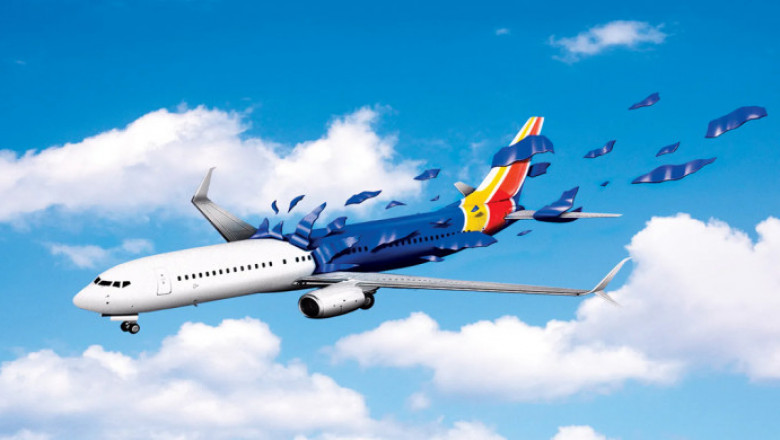 21 Ways to Call American Airlines Customer Care Full Guide USA