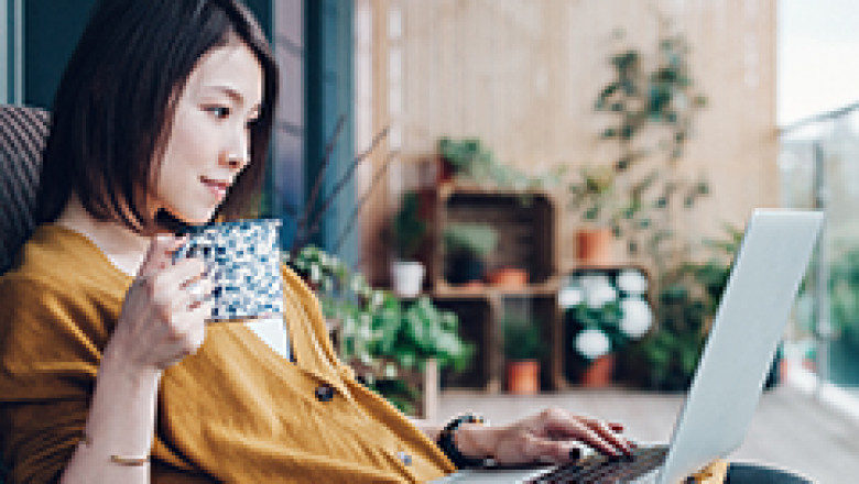 25 Ways to Talk to Live Representative at American Airlines