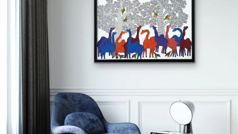 Beginner’s Guide to Home Decor: Mistakes to Avoid