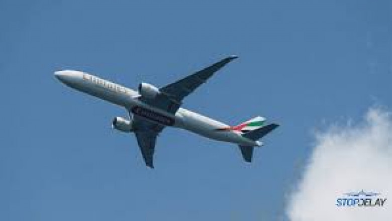 Can I call British to hold a flight without paying?