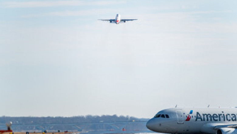 Easy Guide:Nine Ways to Speak to Someone at American Airline Customer Support AA1