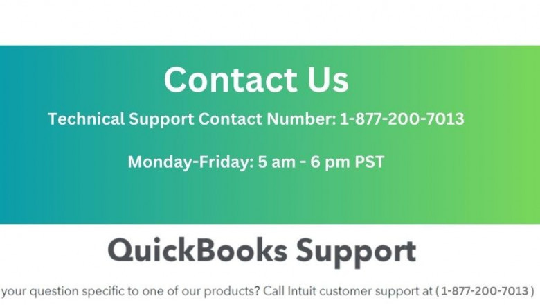 How do I contact QuickBooks Enterprise customer servic