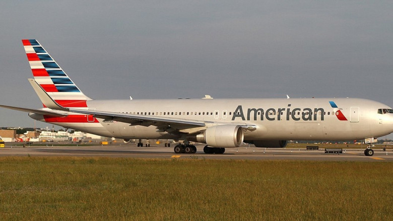 How Do I Get a Human at American Airlines Immediately? (A Step-by-Step Guide)