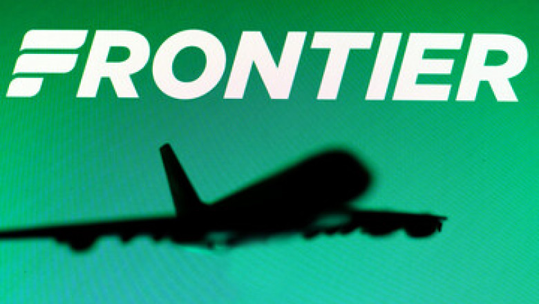 How Do I Reach Frontier Airline Customer Service Brief Guideline FFA06