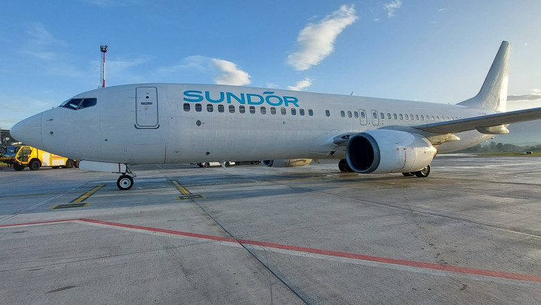 how to call Frontier Airlines: Chat, Call, or Email in Minutes