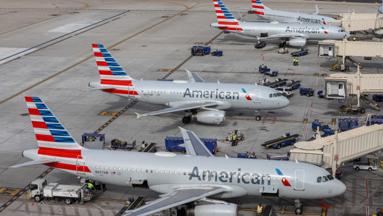 How to change my seat assignment on American Airlines?