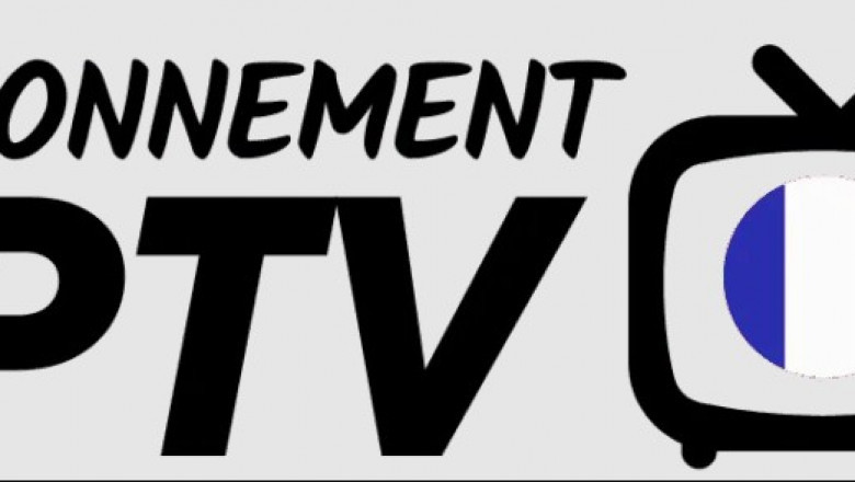 How to Choose the Best IPTV Service for Your Streaming Needs in 2025