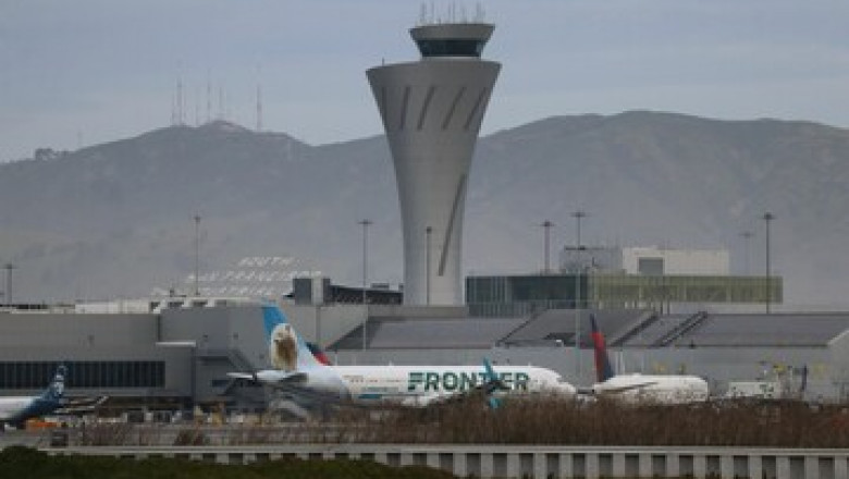 How to Connect with a Live Agent at Frontier Airlines Fast FFA012