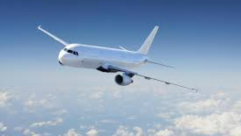 How to Connect with a Live Agent at United Airlines : Call for Fast Support