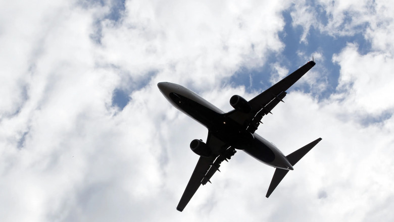 How to Contact a Live Agent at United Airlines: Call Now for Prompt Assistance