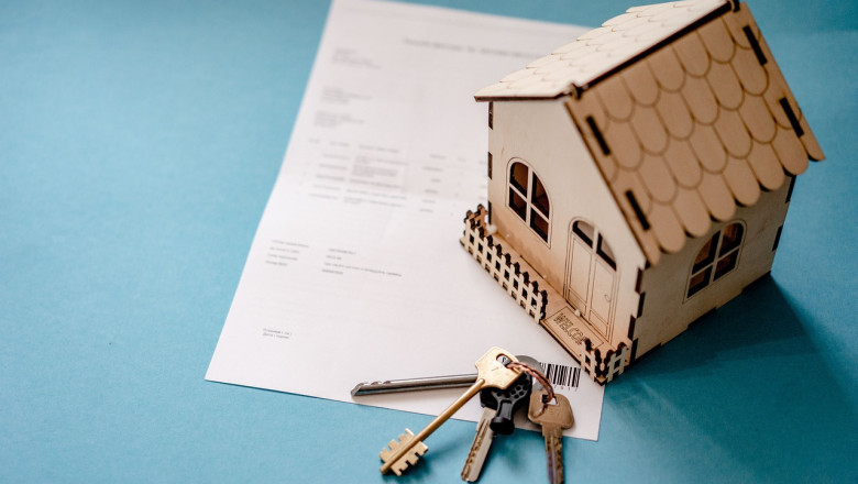 How to Evaluate the Right Coverage for Home Insurance