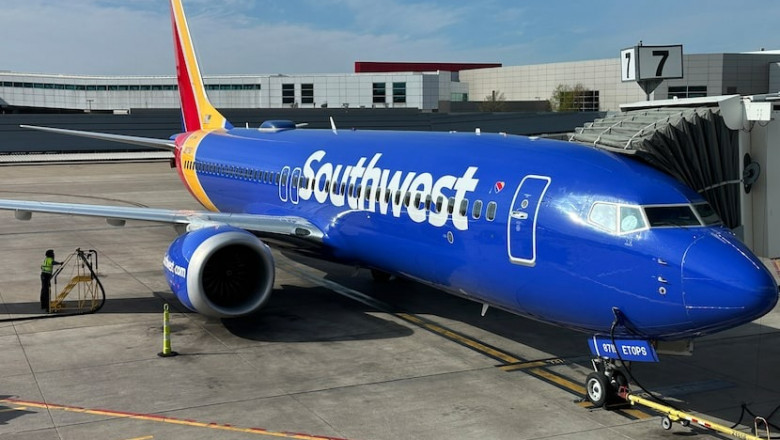 How to Reach Southwest Airlines Customer Service for Fast and Reliable Support